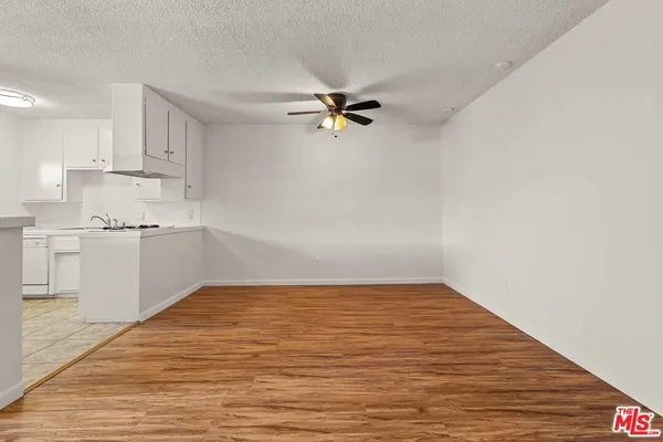 $2,750 | 15540 Moorpark Street, Unit 1, Encino, CA 91436