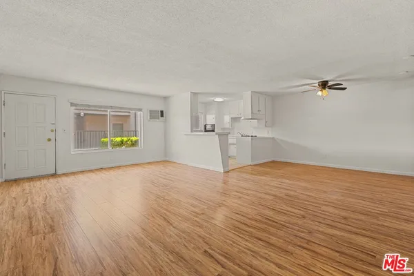 $2,750 | 15540 Moorpark Street, Unit 1, Encino, CA 91436
