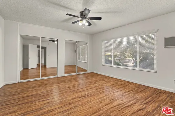 $2,750 | 15540 Moorpark Street, Unit 1, Encino, CA 91436