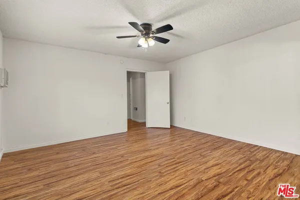 $2,750 | 15540 Moorpark Street, Unit 1, Encino, CA 91436