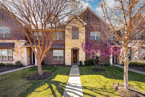 $334,900 | 2209 Jameson Lane, McKinney, TX 75070
