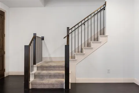 $334,900 | 2209 Jameson Lane, McKinney, TX 75070