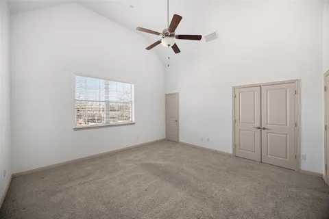 $334,900 | 2209 Jameson Lane, McKinney, TX 75070