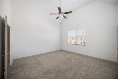 $334,900 | 2209 Jameson Lane, McKinney, TX 75070