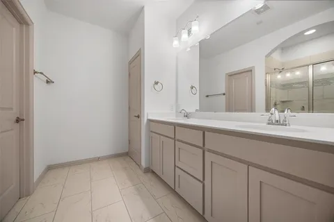 $334,900 | 2209 Jameson Lane, McKinney, TX 75070