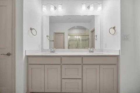 $334,900 | 2209 Jameson Lane, McKinney, TX 75070