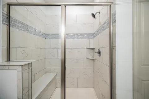 $334,900 | 2209 Jameson Lane, McKinney, TX 75070