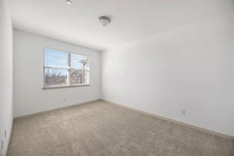 $334,900 | 2209 Jameson Lane, McKinney, TX 75070