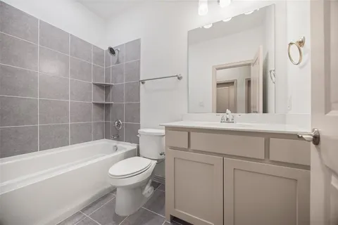 $334,900 | 2209 Jameson Lane, McKinney, TX 75070