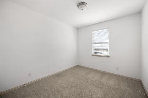 $334,900 | 2209 Jameson Lane, McKinney, TX 75070