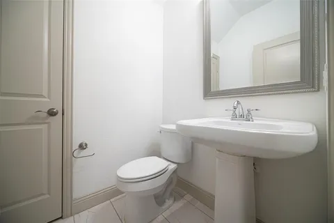 $334,900 | 2209 Jameson Lane, McKinney, TX 75070