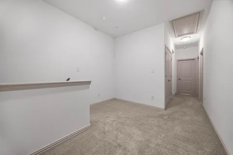 $334,900 | 2209 Jameson Lane, McKinney, TX 75070