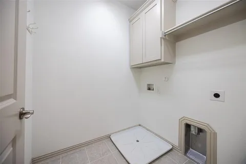 $334,900 | 2209 Jameson Lane, McKinney, TX 75070