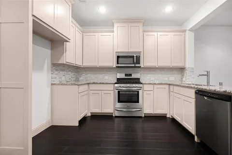 $334,900 | 2209 Jameson Lane, McKinney, TX 75070