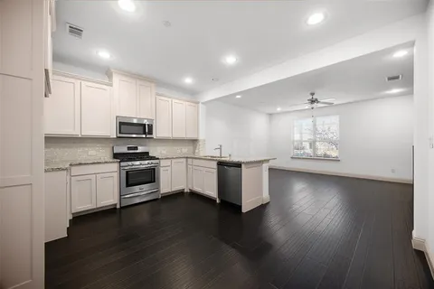 $334,900 | 2209 Jameson Lane, McKinney, TX 75070