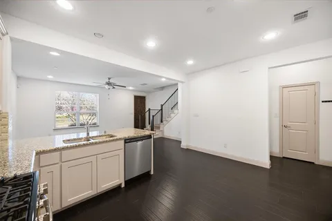 $334,900 | 2209 Jameson Lane, McKinney, TX 75070