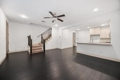 $334,900 | 2209 Jameson Lane, McKinney, TX 75070