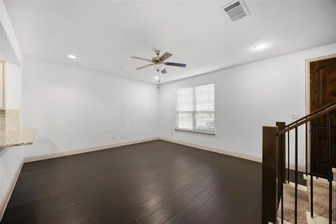 $334,900 | 2209 Jameson Lane, McKinney, TX 75070