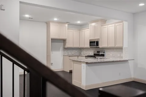 $334,900 | 2209 Jameson Lane, McKinney, TX 75070