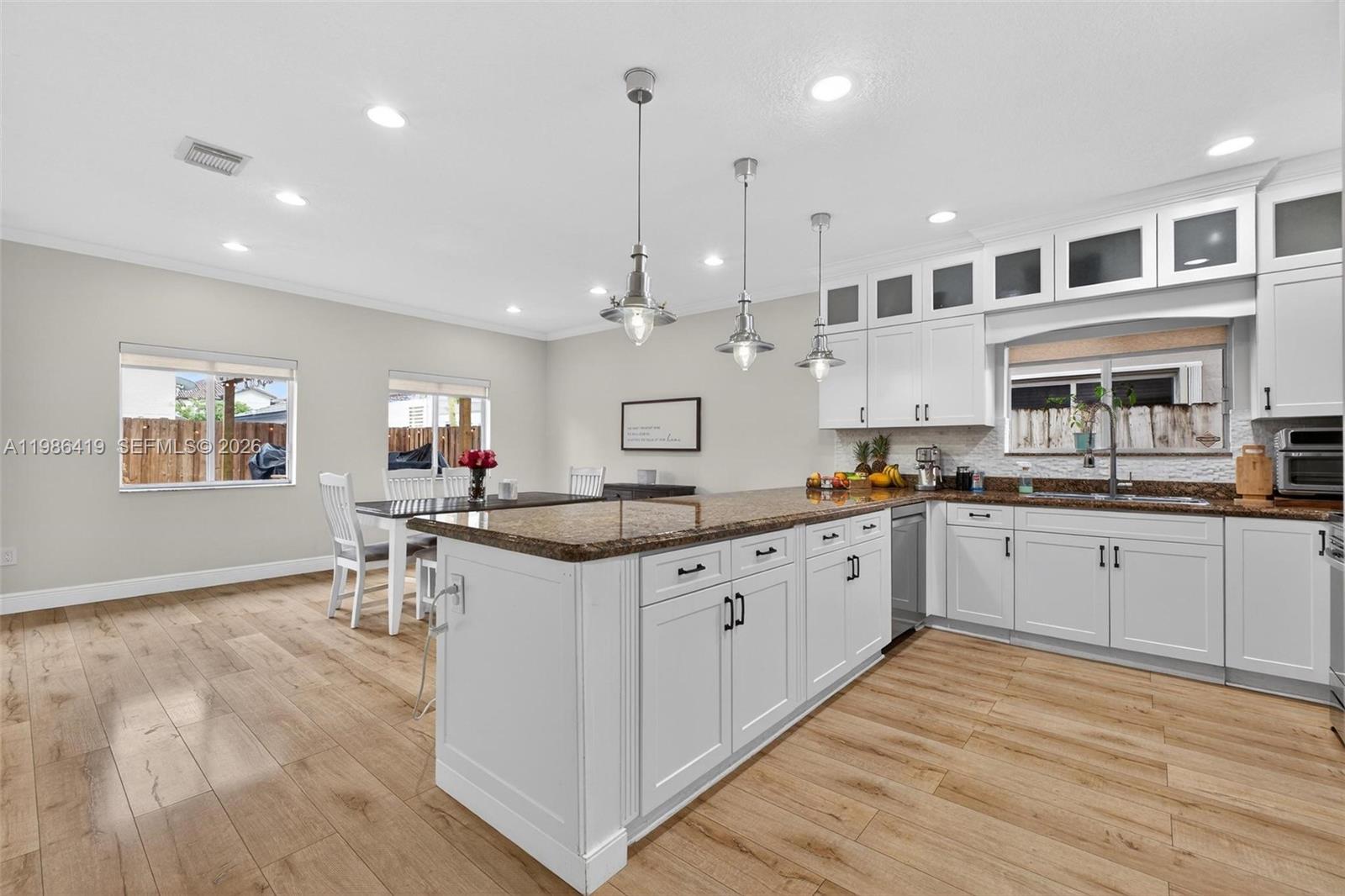 15874 Southwest 138th Terrace, Unit 2 Miami, FL 33196 - Photo 11 of 68