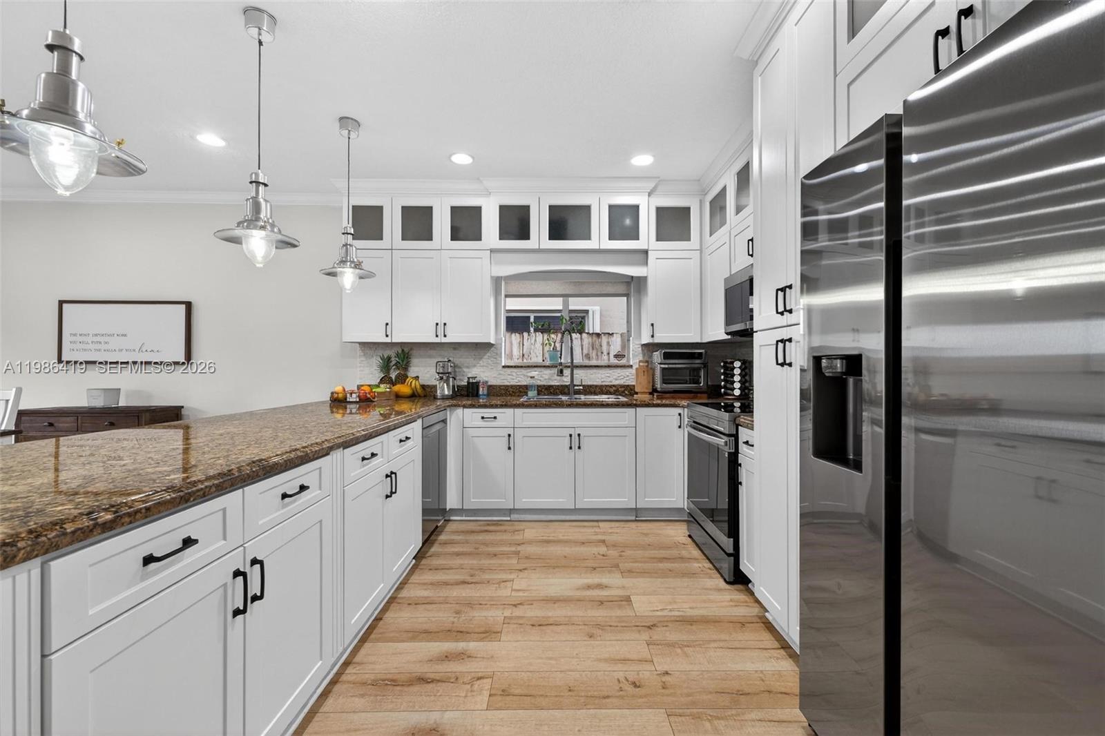 15874 Southwest 138th Terrace, Unit 2 Miami, FL 33196 - Photo 12 of 68