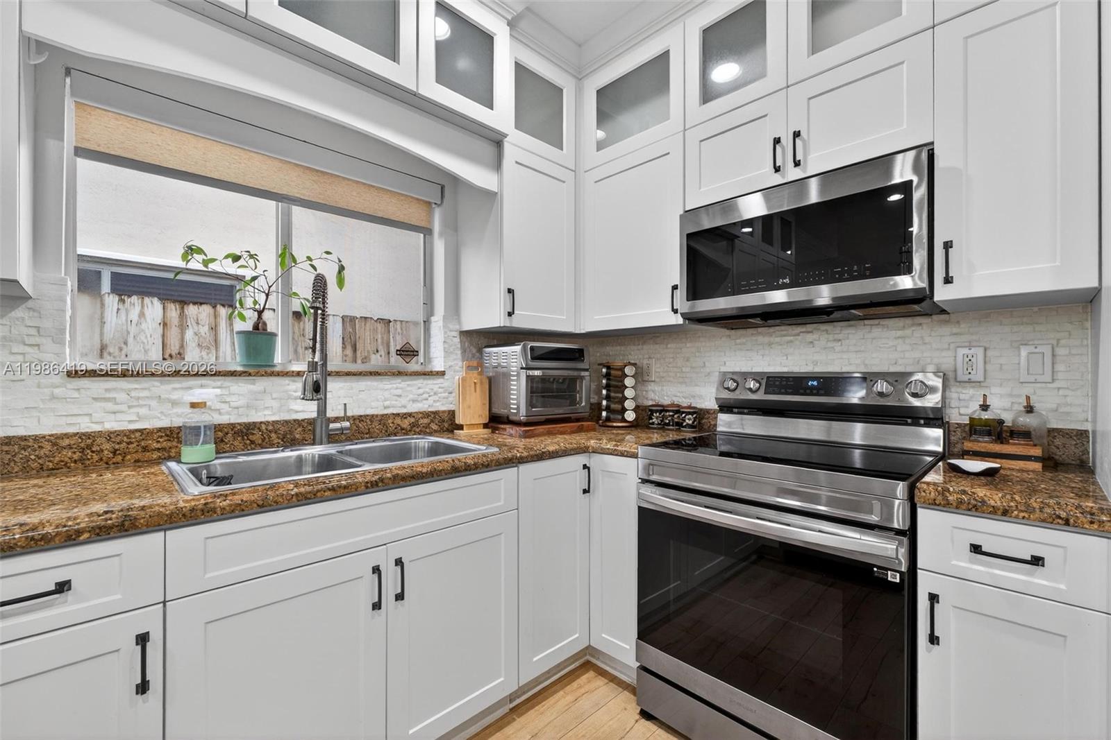 15874 Southwest 138th Terrace, Unit 2 Miami, FL 33196 - Photo 13 of 68