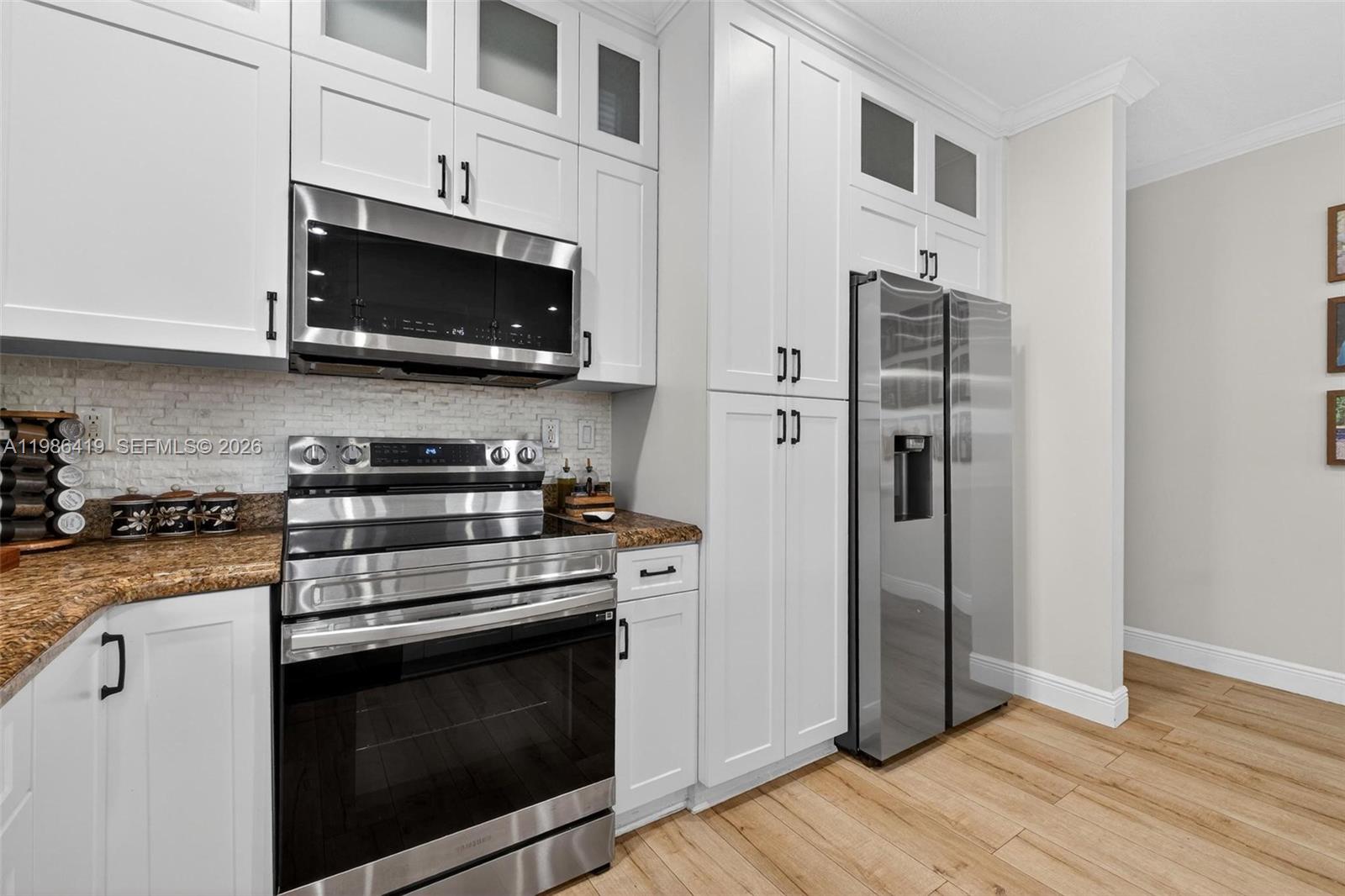 15874 Southwest 138th Terrace, Unit 2 Miami, FL 33196 - Photo 14 of 68