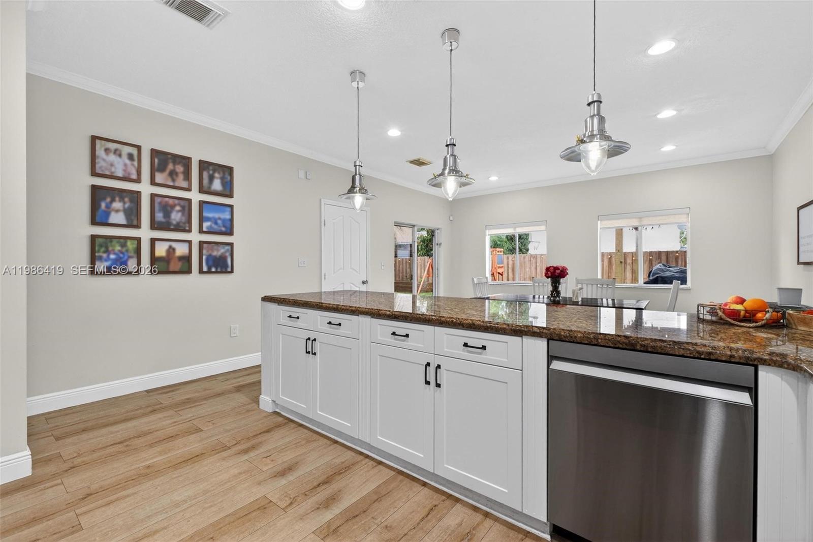 15874 Southwest 138th Terrace, Unit 2 Miami, FL 33196 - Photo 15 of 68