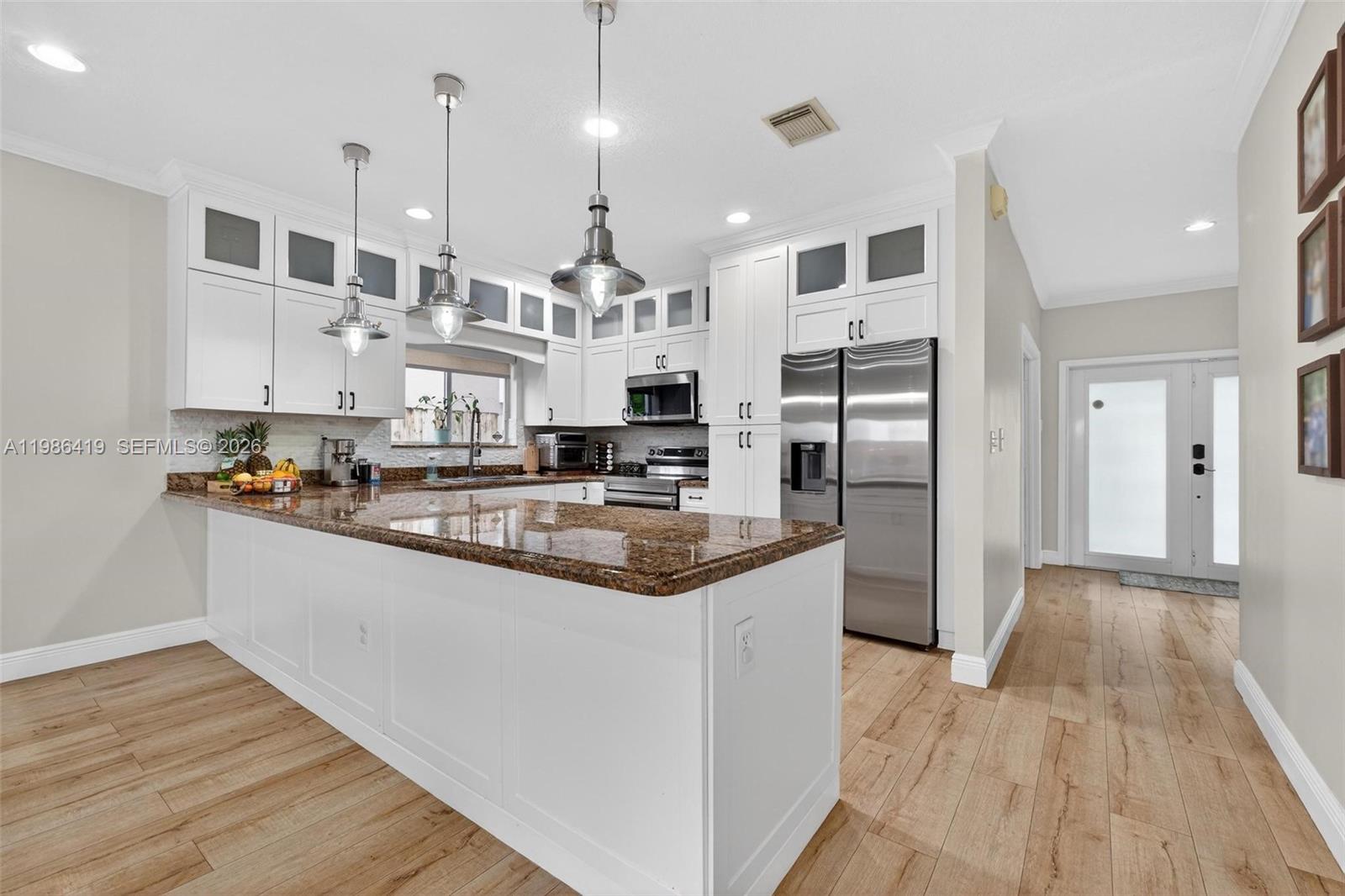 15874 Southwest 138th Terrace, Unit 2 Miami, FL 33196 - Photo 16 of 68