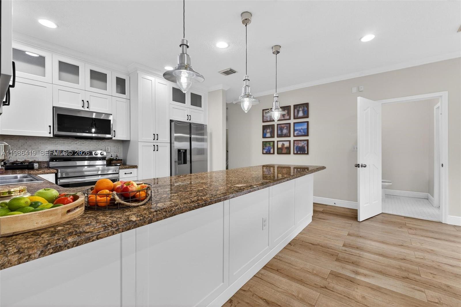 15874 Southwest 138th Terrace, Unit 2 Miami, FL 33196 - Photo 17 of 68