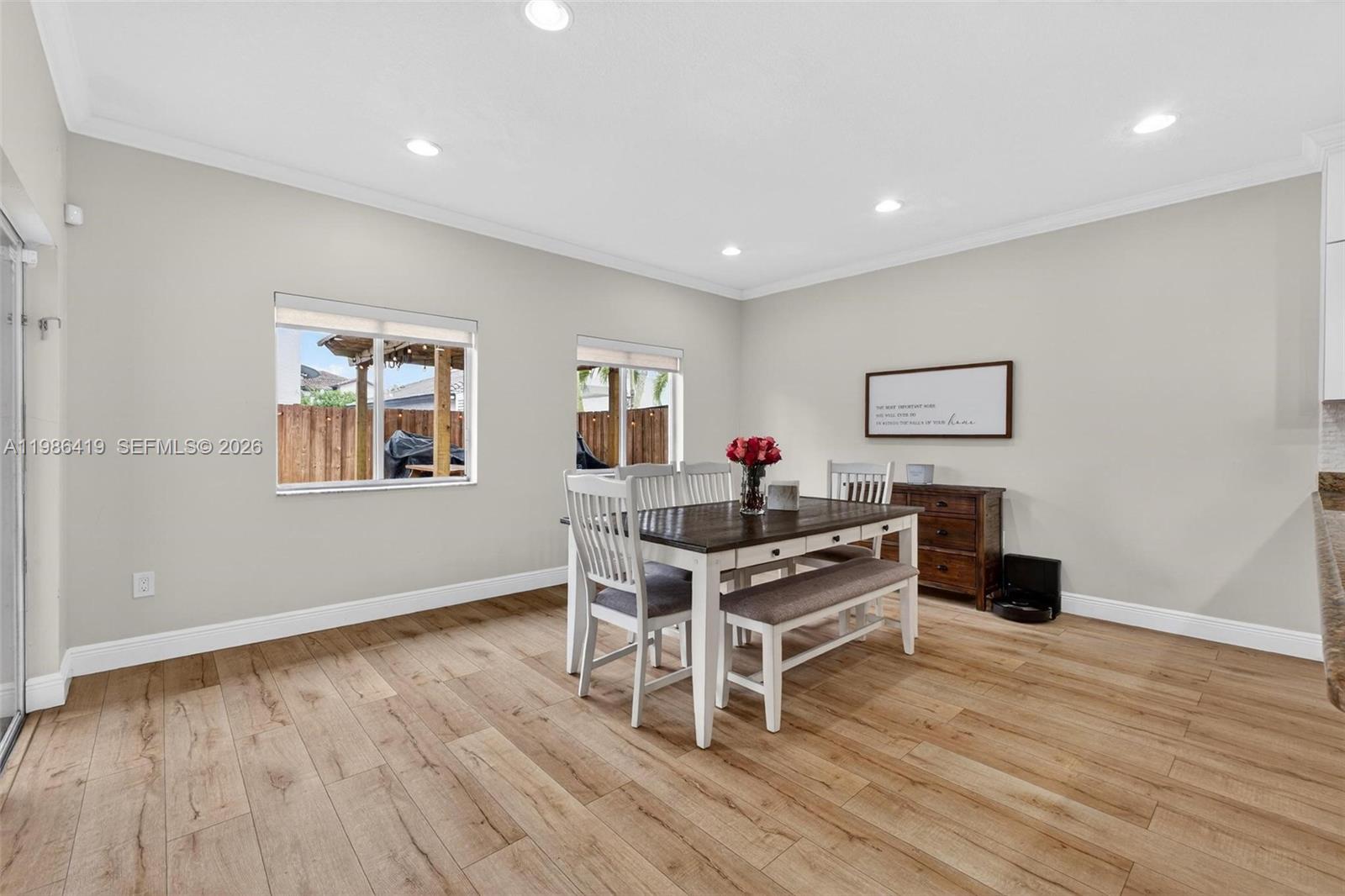 15874 Southwest 138th Terrace, Unit 2 Miami, FL 33196 - Photo 18 of 68