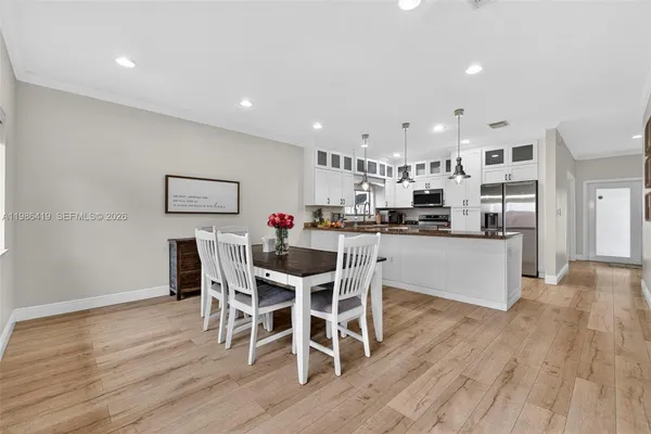 $3,999 | 15874 Southwest 138th Terrace, Unit 2, Miami, FL 33196