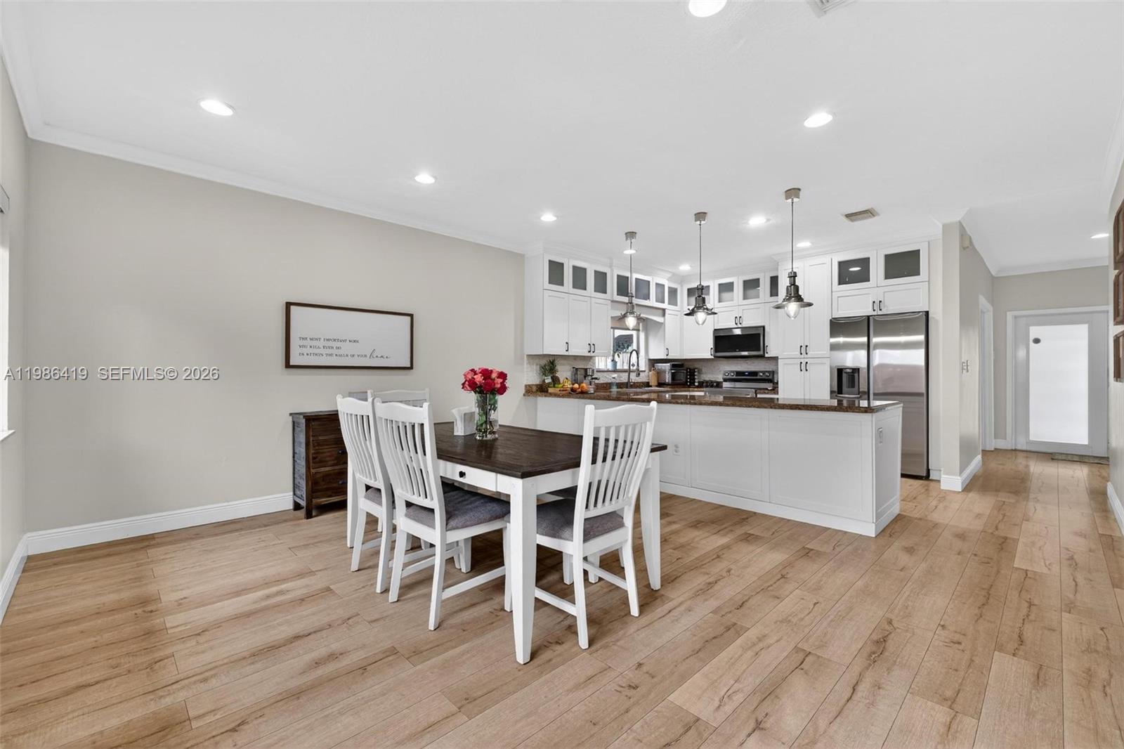 15874 Southwest 138th Terrace, Unit 2 Miami, FL 33196 - Photo 19 of 68