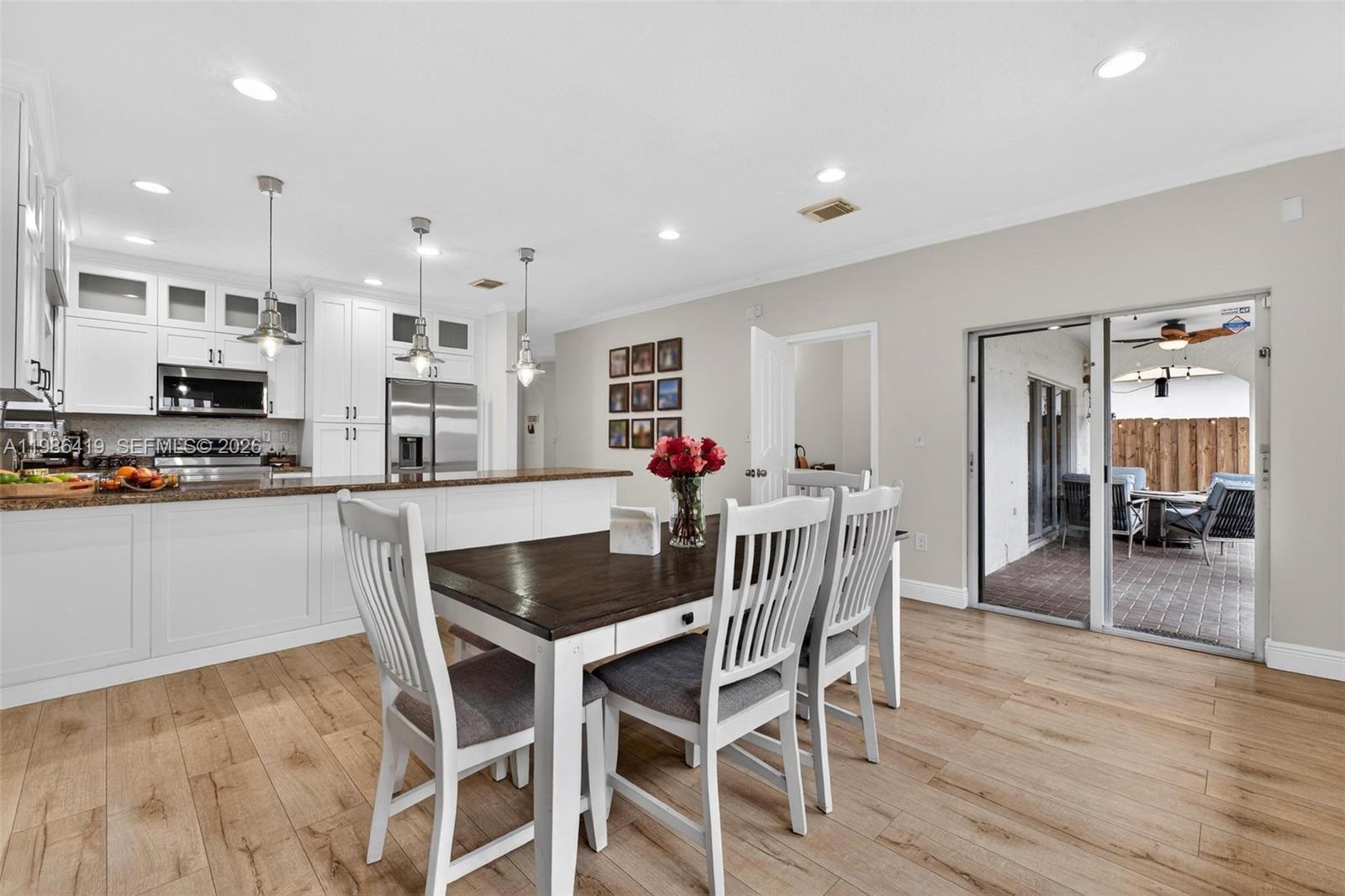 15874 Southwest 138th Terrace, Unit 2 Miami, FL 33196 - Photo 20 of 68