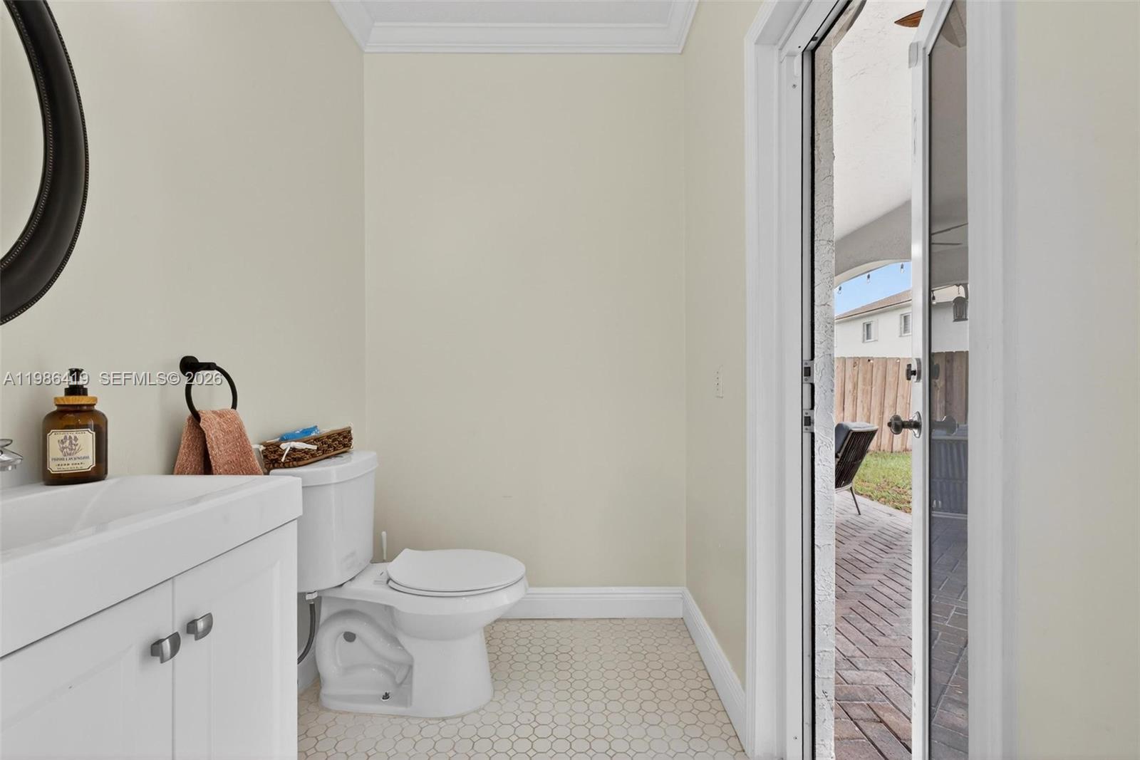 15874 Southwest 138th Terrace, Unit 2 Miami, FL 33196 - Photo 21 of 68