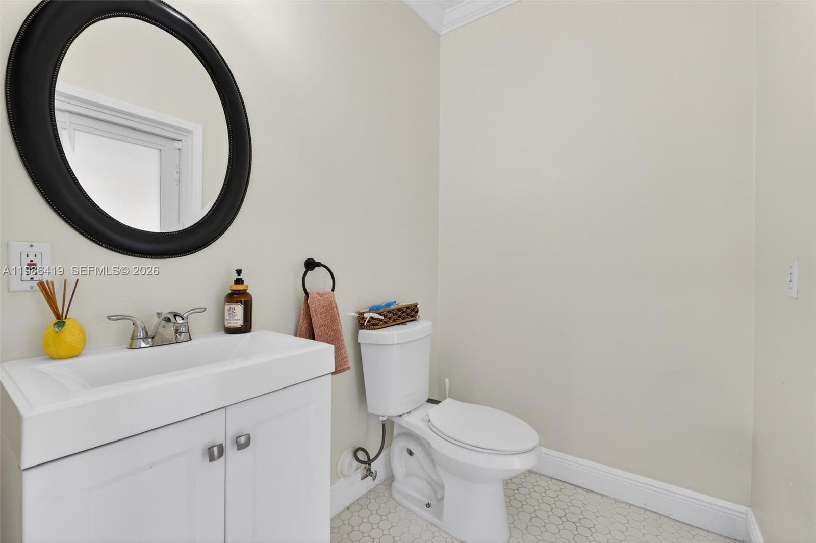 15874 Southwest 138th Terrace, Unit 2 Miami, FL 33196 - Photo 22 of 68