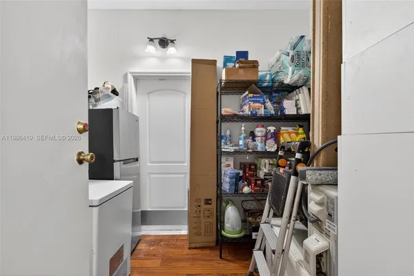 $3,999 | 15874 Southwest 138th Terrace, Unit 2, Miami, FL 33196