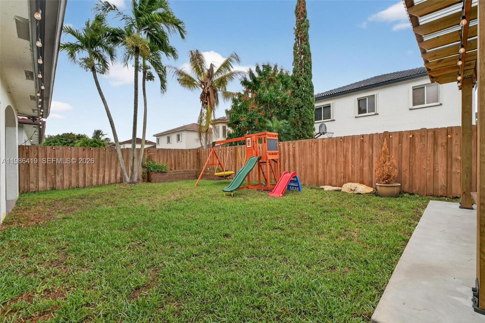 15874 Southwest 138th Terrace, Unit 2 Miami, FL 33196 - Photo 31 of 68