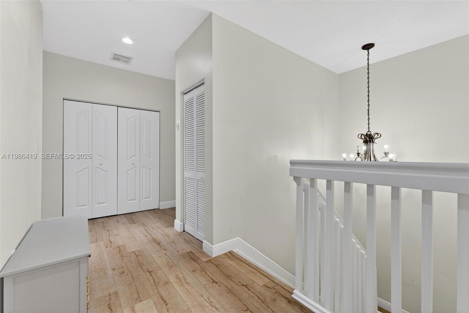 15874 Southwest 138th Terrace, Unit 2 Miami, FL 33196 - Photo 33 of 68