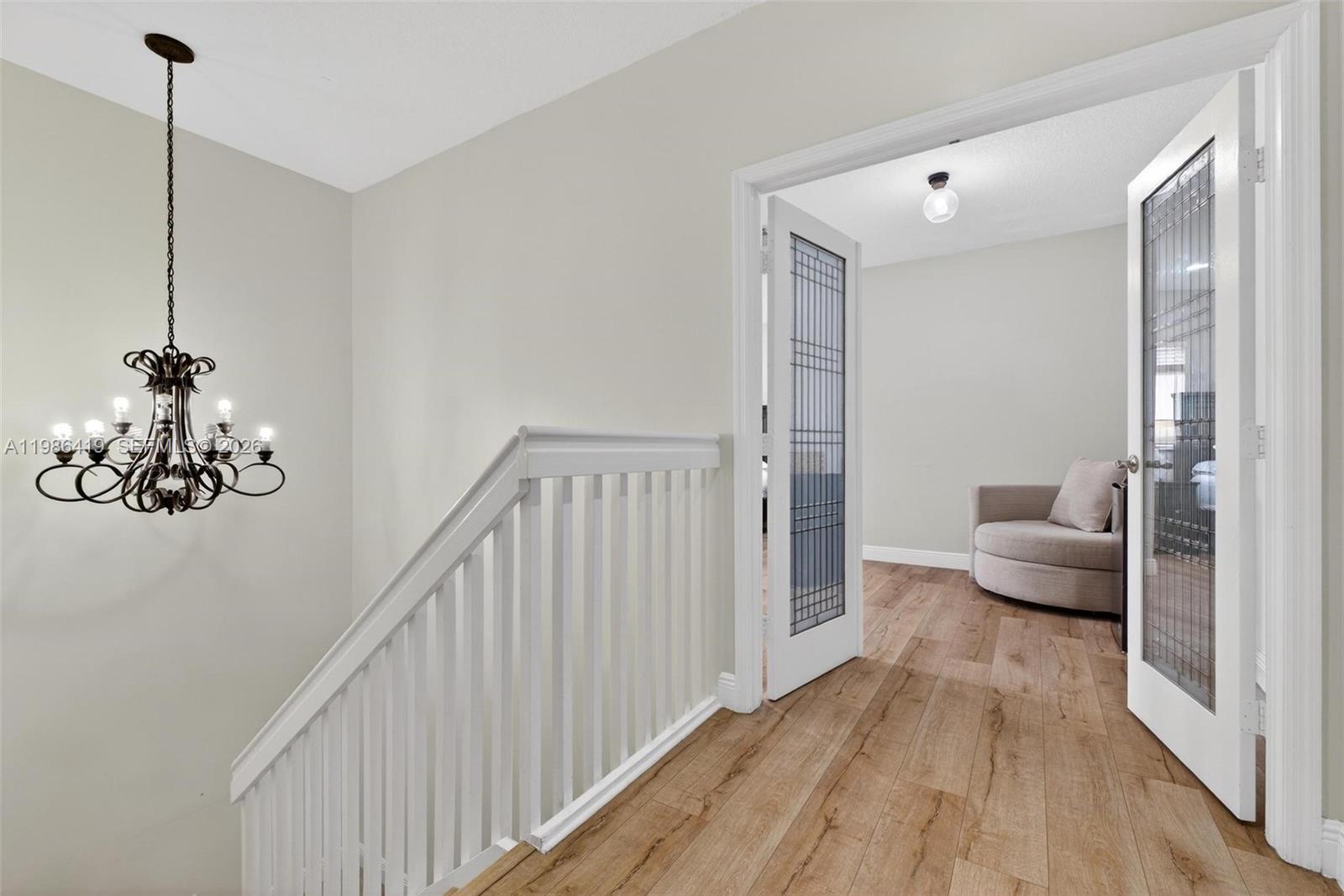 15874 Southwest 138th Terrace, Unit 2 Miami, FL 33196 - Photo 34 of 68