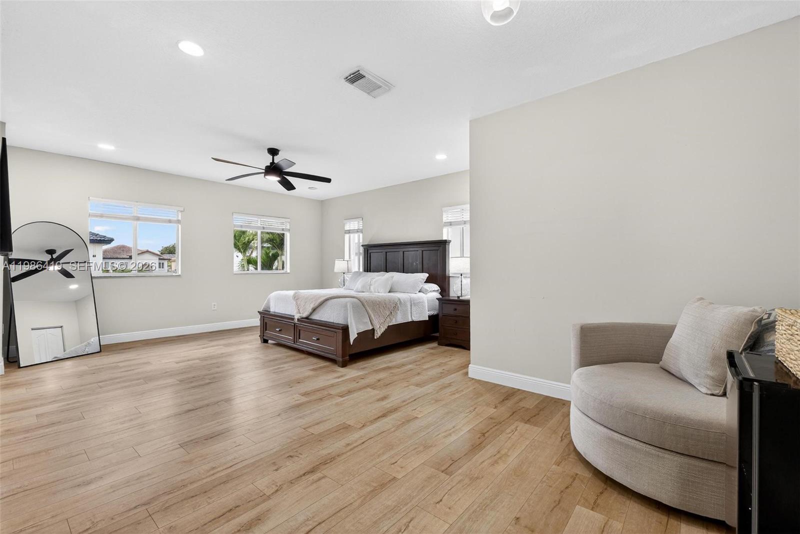 15874 Southwest 138th Terrace, Unit 2 Miami, FL 33196 - Photo 35 of 68