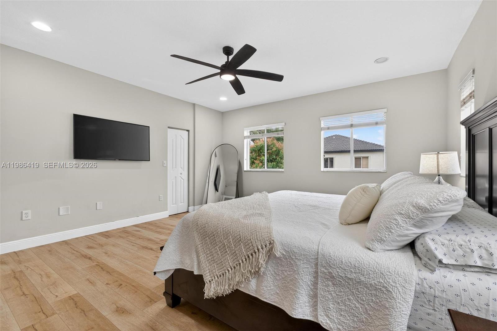 15874 Southwest 138th Terrace, Unit 2 Miami, FL 33196 - Photo 36 of 68