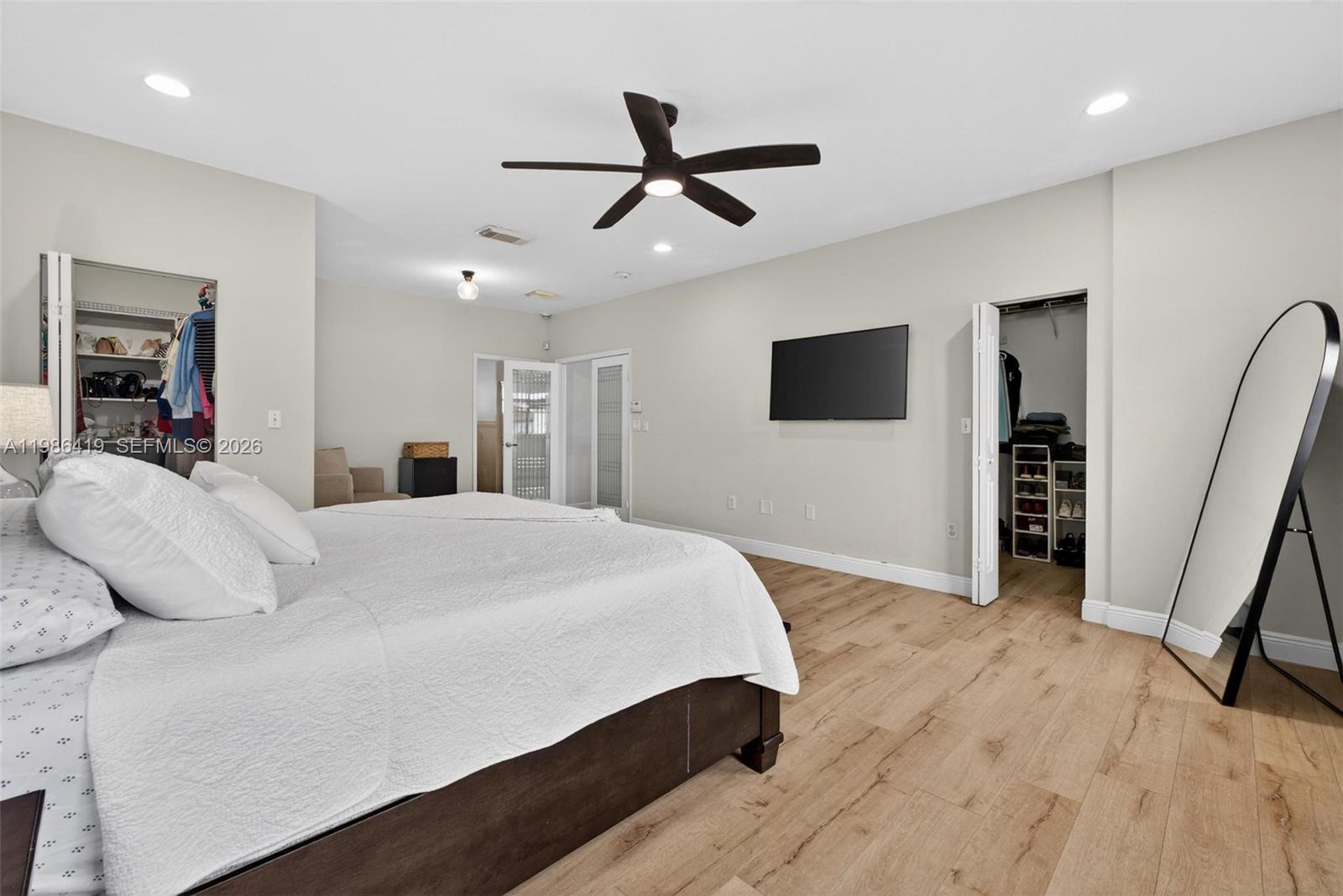 15874 Southwest 138th Terrace, Unit 2 Miami, FL 33196 - Photo 37 of 68