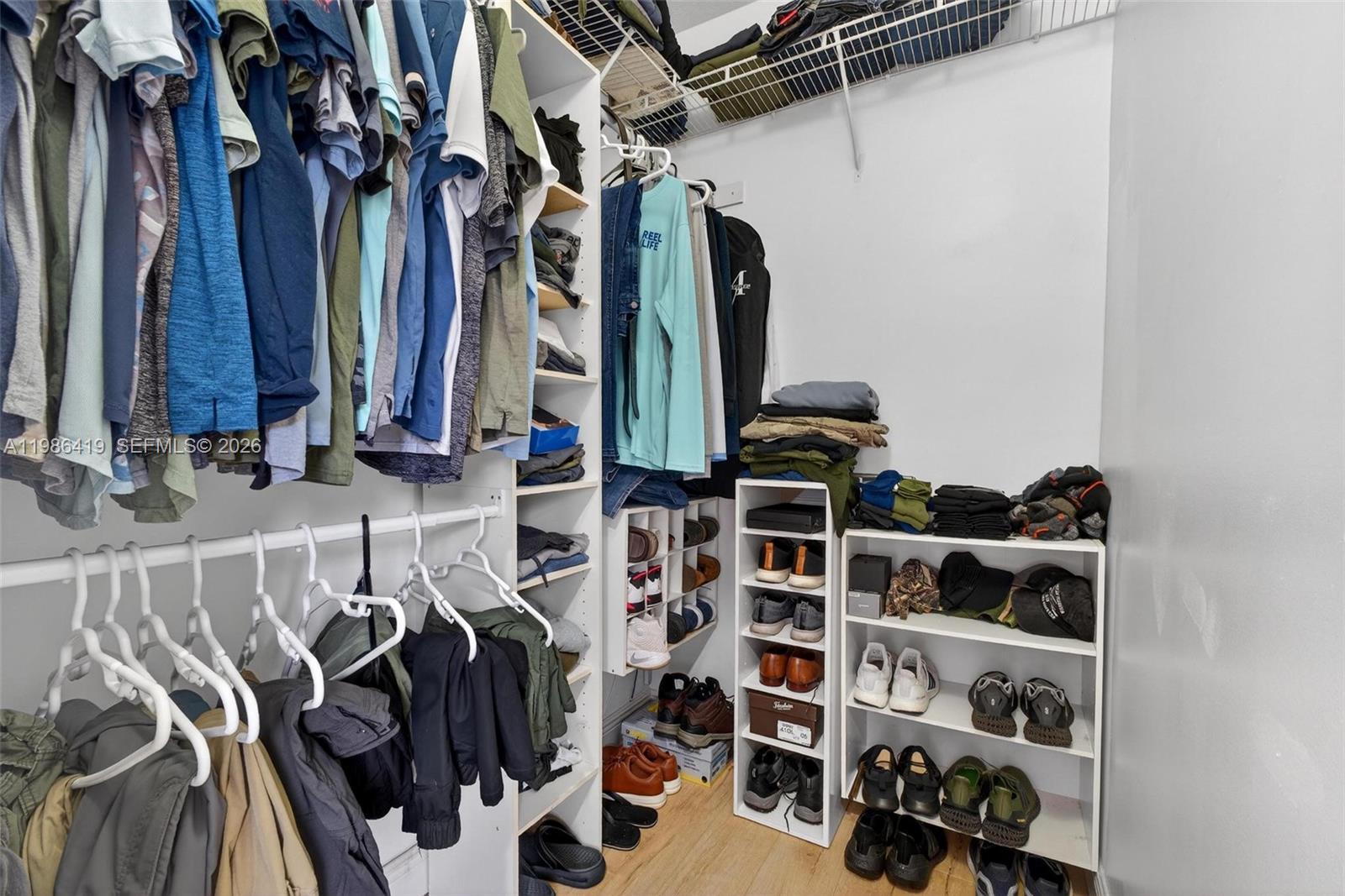 15874 Southwest 138th Terrace, Unit 2 Miami, FL 33196 - Photo 38 of 68