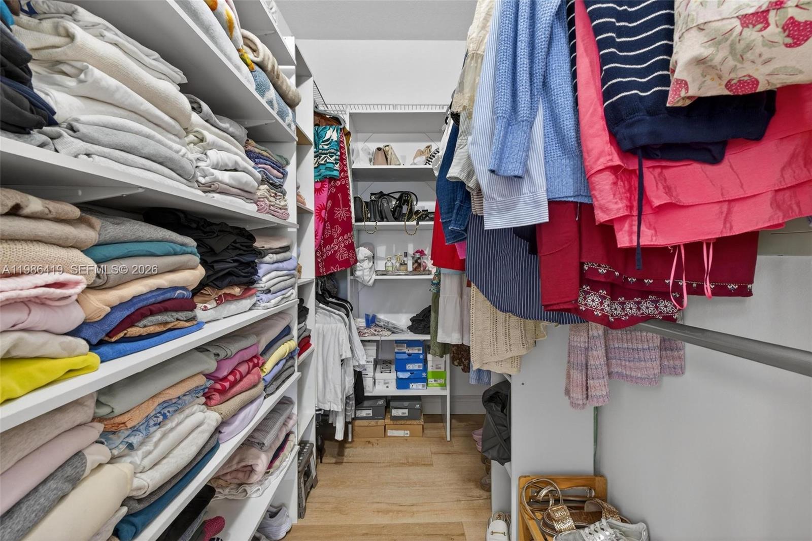 15874 Southwest 138th Terrace, Unit 2 Miami, FL 33196 - Photo 39 of 68