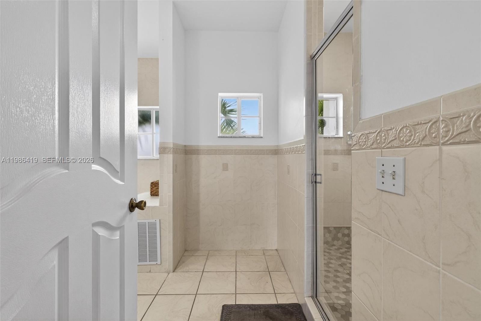 15874 Southwest 138th Terrace, Unit 2 Miami, FL 33196 - Photo 40 of 68