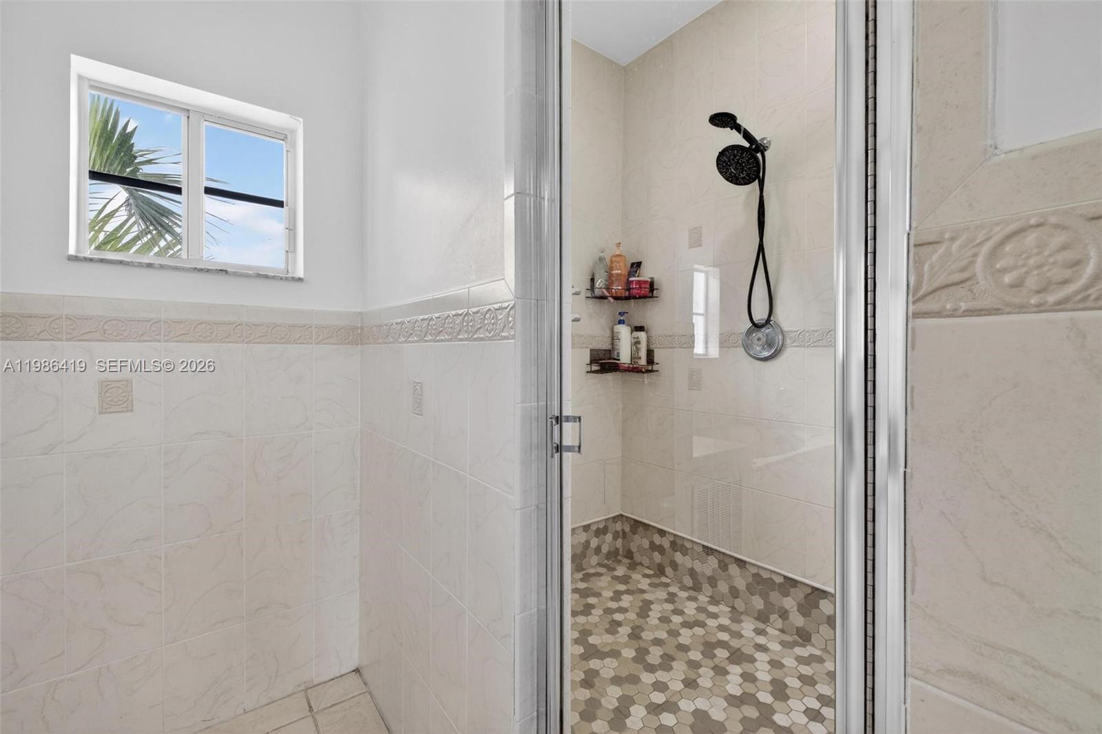 15874 Southwest 138th Terrace, Unit 2 Miami, FL 33196 - Photo 41 of 68