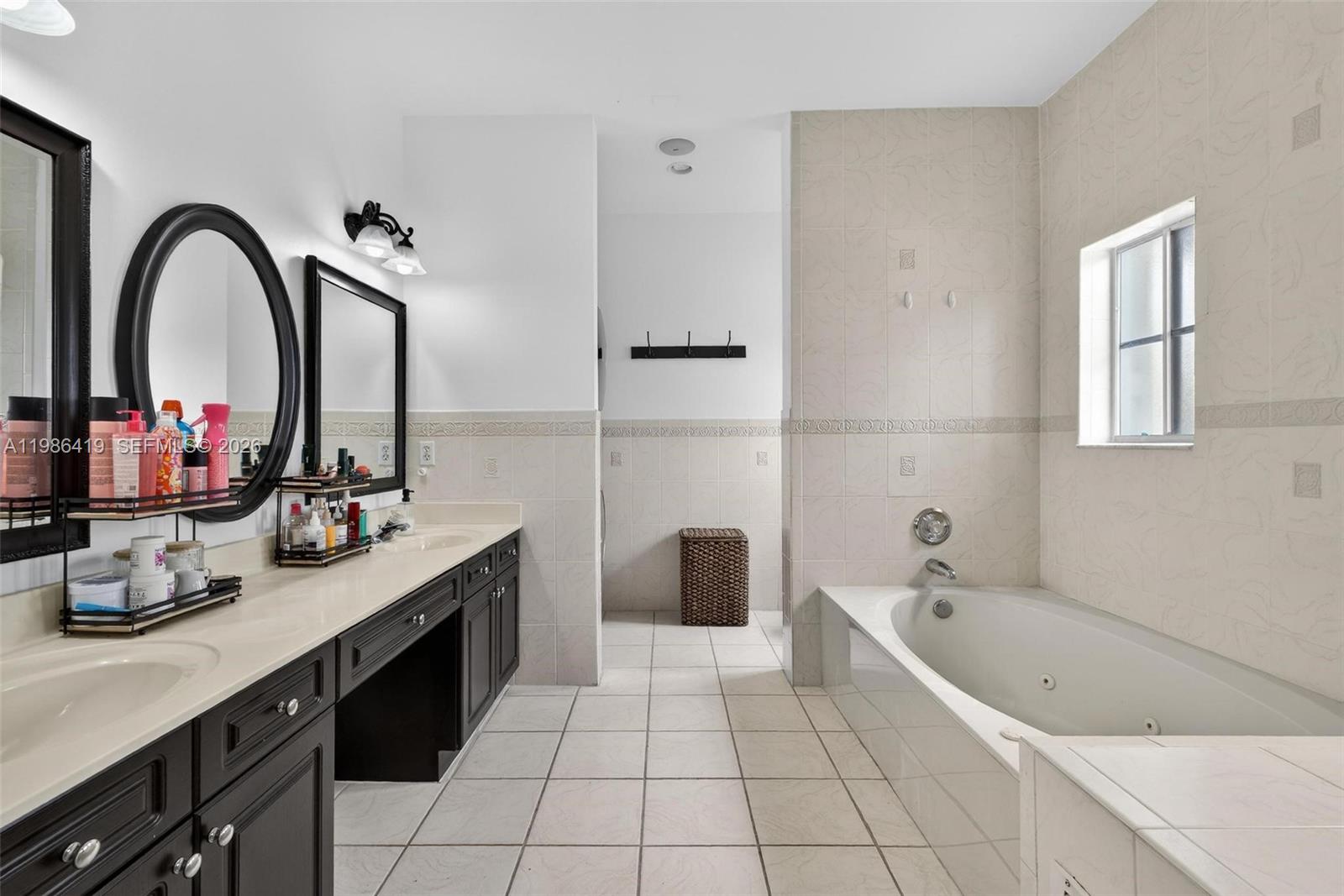 15874 Southwest 138th Terrace, Unit 2 Miami, FL 33196 - Photo 42 of 68