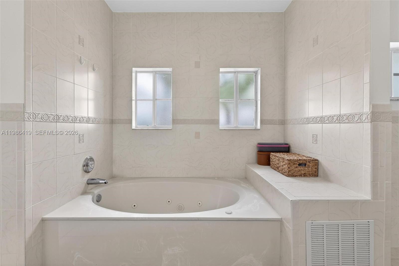 15874 Southwest 138th Terrace, Unit 2 Miami, FL 33196 - Photo 44 of 68