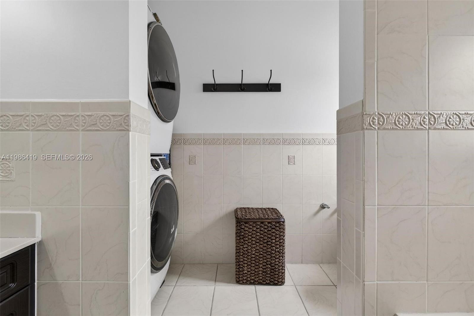 15874 Southwest 138th Terrace, Unit 2 Miami, FL 33196 - Photo 45 of 68